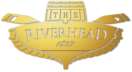 Wedding Venue - The Riverhead