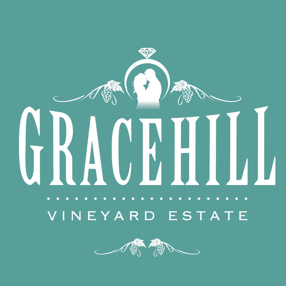 Wedding Venue - Gracehill