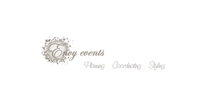 Event Planner - Envy Events