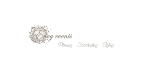 Event Planner - Envy Events Event Planner - Envy Events