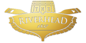 Wedding Venue - The Riverhead Wedding Venue - The Riverhead