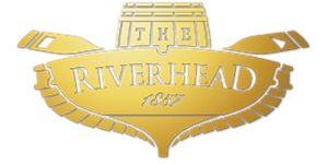 Wedding Venue - The Riverhead