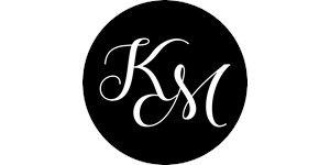 Wedding Photographer - Kiri Masters Wedding Photographer - Kiri Masters