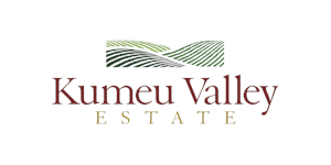 Wedding Venue Auckland - Kumeu Valley Estate Wedding Venue Auckland - Kumeu Valley Estate