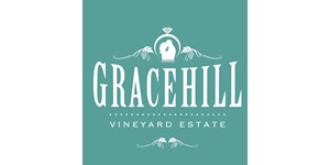 Wedding Venue - Gracehill