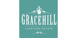 Wedding Venue - Gracehill Wedding Venue - Gracehill