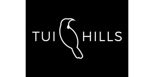 Wedding Venue - Tui Hills