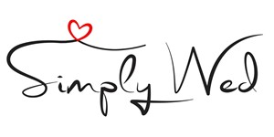 Simply Wed - effortless weddings